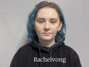Rachelvong