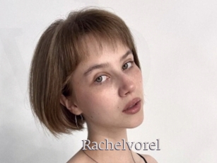 Rachelvorel