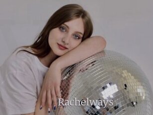 Rachelways