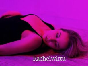 Rachelwittu