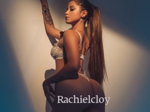 Rachielcloy