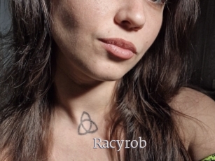 Racyrob