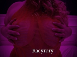 Racyrory
