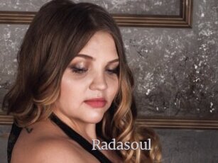 Radasoul