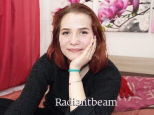 Radiantbeam