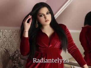 Radiantelyza