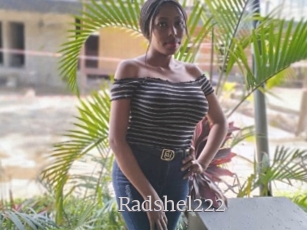 Radshel222