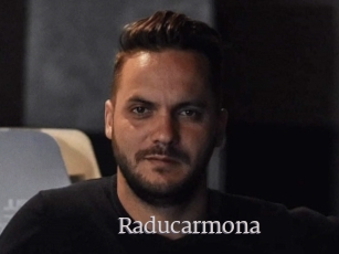 Raducarmona