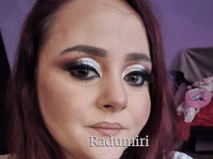 Radumiri