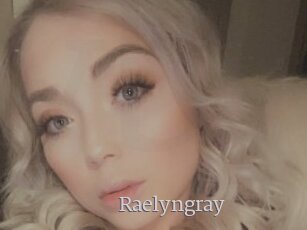 Raelyngray