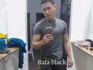 Rafa_black