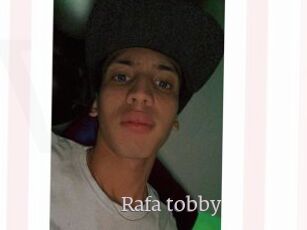 Rafa_tobby