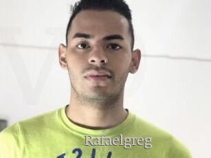 Rafaelgreg