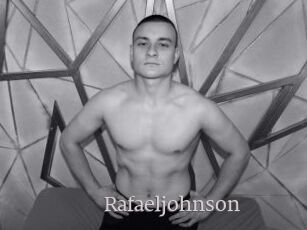Rafaeljohnson