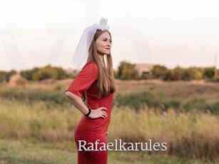 Rafaelkarules