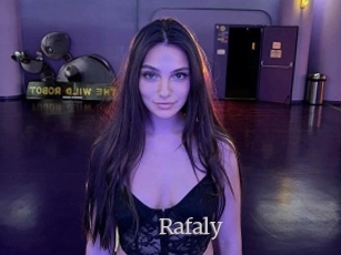 Rafaly