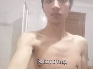 Rafayoung