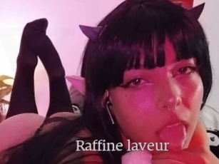 Raffine_laveur