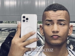 rafhacruz Vidéo Beurettes