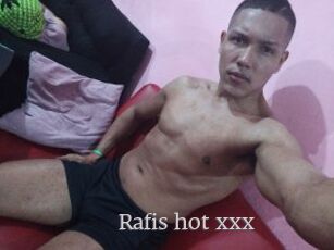 Rafis_hot_xxx