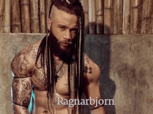Ragnarbjorn