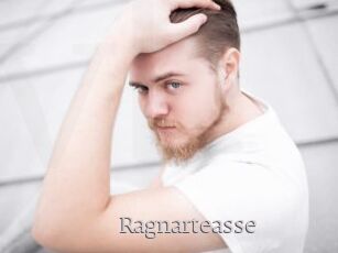Ragnarteasse