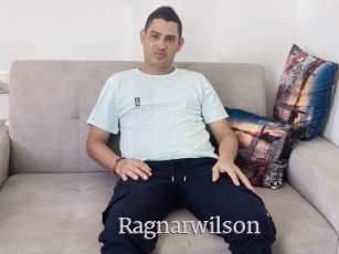 Ragnarwilson