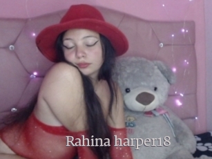 Rahina_harper18