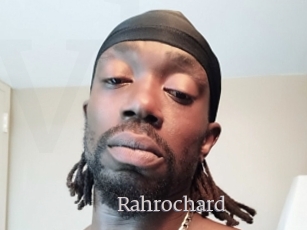 Rahrochard