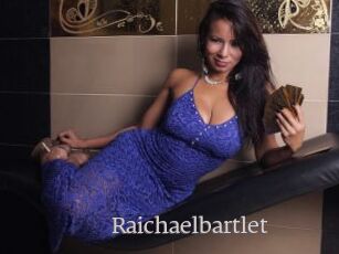 Raichaelbartlet