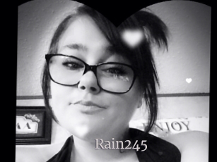 Rain245