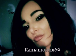 Rainamoonx69