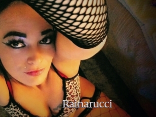 Rainarucci