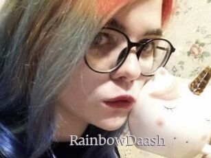 RainbowDaash