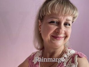 Rainmargo