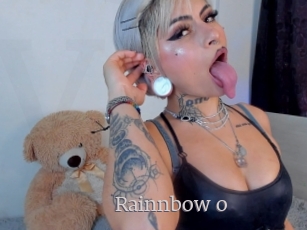 Rainnbow_o