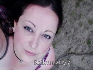 Rajkumari77