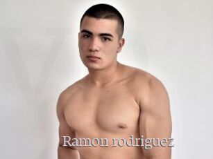 Ramon_rodriguez