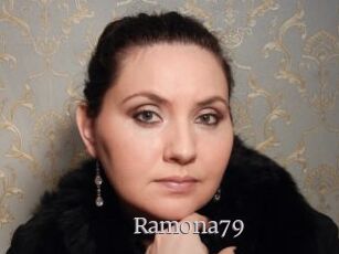 Ramona79