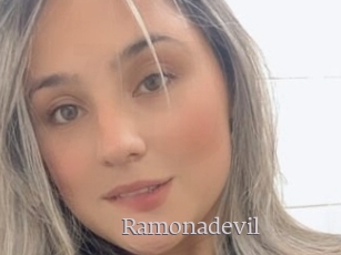 Ramonadevil