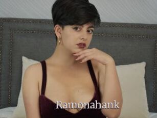 Ramonahank