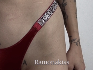 Ramonakiss