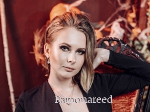 Ramonareed