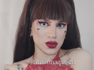 Ramoonaqueen