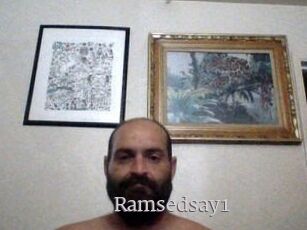 Ramsedsay1