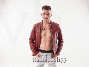 Ramseesh55