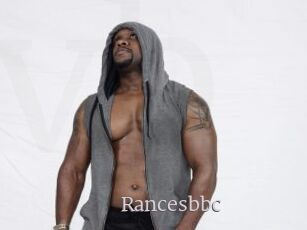 Rancesbbc