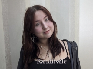 Randibaile