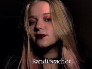 Randibeacher