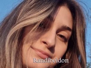 Randibeldon
